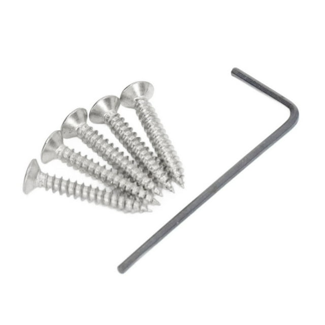 Accesorios para violín, juego de pastillas para violín Juego de pastillas para violín mejorado Pastilla para violín Rendimiento finamente afinado