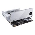 thumbnail image 5 of ASUS Hyper M.2 x16 Gen 4 interface cards/adapter Internal, 5 of 5