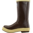 thumbnail image 4 of Men's 12" Legacy Boot, 4 of 7