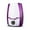 Purple, variant on Air Innovations MH-505A High Performance Cool Mist Ultrasonic Humidifier, Blue