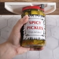 thumbnail image 3 of The Amazing UN-SKRU Under-cabinet Jar Opener, 3 of 4