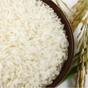 Botanical Rice Water - Daily Renew + Repair Spray