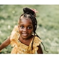 thumbnail image 6 of Icy Baby Kids Cotton Candy Growth Oil, Kids Hair and Scalp Oil, 6 of 9