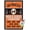 Premium Poster & Push Pin Bundle, variant on MLB San Francisco Giants - Champions Wall Poster, 22.375" x 34", Framed