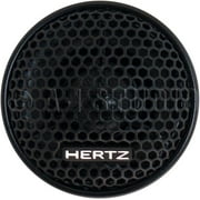 Hertz DSK 130.3 5-Component Speaker System