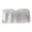 140*70cm, variant on Car Windshield Sunshade Foldable Reflective Sun Visor,Upgrade Auto Front Windshield Sun Car Sunshade Protector Folded