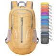thumbnail image 1 of Mochila ZOMAKE 25L Ultra Ligera Plegable Resistente al Agua, 1 of 6