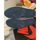 thumbnail image 5 of Size 8.5 - Jo r-dan 1 Retro OG High University Blue, 5 of 6