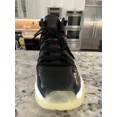 thumbnail image 3 of Size 7 - Jo r-dan 11 Retro 72-10 2015, 3 of 6