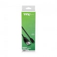 thumbnail image 1 of Xbox Controller Breakaway Cable Black [TTX Tech], 1 of 1