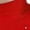 Red, variant on Kids Boys Long Sleeve Color Block Figure Skating Shirt Sparkle Rhinestones Training Practice Tee Top Red 6