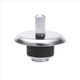 thumbnail image 5 of 10X Eslinga de EspáRrago de Acoplamiento Llave de Vaso, Kit de ReparacióN de EspáRragos de Acoplamiento de TransmisióN para Licuadora Osterizer, 5 of 5