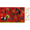 Kung Fu Panda 2: the Kaboom of Doom Party Game by Hallmark