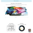 thumbnail image 2 of AmaZing Kites Unicorn 60" Wide, 2 of 5