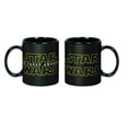 thumbnail image 1 of Taza STAR WARS: El despertar de la fuerza, Heat-Reveal, 600 ml, cerámica, 1 of 1