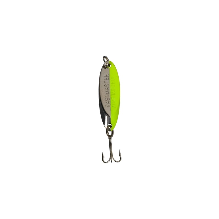 8 meter fishing pole Amazon.com : ZFF Telescopic Carbon Fishing Rod 8-13 Meters Extra Long Hit  The Pole Ultra Hard Ultralight