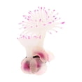 thumbnail image 1 of Acuario-Acuario-Artificial Blanco Yuyangstore Acuario Terrario Hierba, 1 of 8