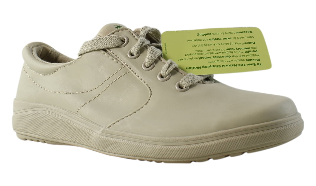 grasshopper shoes shoe city