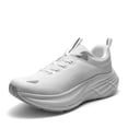 thumbnail image 1 of Zapatillas para Mujer NORTIV 8 SNWS248W Blancas Talla 9.5 Transpirables, 1 of 9