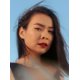 thumbnail image 3 of Póster artístico de la cantante pop estadounidense MITSKI, pintura en lienzo, imágenes artísticas de pared para sala de estar, hogar, bar, decoración, cuadros, 3 of 5