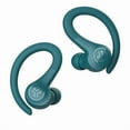 thumbnail image 4 of Open Box - JLab Go Air Sport True Wireless Earbuds - Teal, 4 of 4