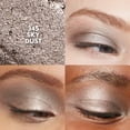 thumbnail image 5 of COVERGIRL Clean Eye Color Sticks, 345 Sky Dust, 0.05 oz, 5 of 14