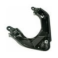 thumbnail image 2 of Mevotech CMS50184 Control Arm And Ball Joint Assembly, 2 of 4