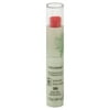 COVERGIRL Natureluxe Gloss Balm with SPF 15, 255 Marble, 0.067 Oz.