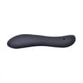 thumbnail image 3 of CNKOO 1PC Black Bian Stone Massage Gua Sha Plate Tool Natural Health Scrape Therapy Cure, 3 of 8