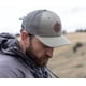 thumbnail image 5 of Gorra Loden con parche Three Peaks de Hat Vortex, 5 of 6