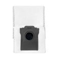 thumbnail image 4 of Dust Bag for X40 Ultra/X30 Ultra/L10s Pro Ultra Heat Vacuum Cleaner Parts Activated Carbon Dust Bag Accessories, 4 of 5