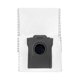 thumbnail image 4 of Dust Bag for X40 Ultra/X30 Ultra/L10s Pro Ultra Heat Vacuum Cleaner Parts Activated Carbon Dust Bag Accessories, 4 of 5