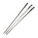 thumbnail image 1 of El Kit De Agujas Proporciona Herramientas De Cuero Para Alfombras Para Hacer Una Bolsa De Color Blanco Sunnimix Agujas de costura, 1 of 8