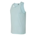 thumbnail image 2 of Next Level Men's Cvc Tank Top Nl6233, 2 of 5