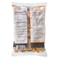 thumbnail image 4 of Simplot RoastWorks Flame Roasted Sweet Potato with Maple Seasoning, 2.5 Pound - 6 per case., 4 of 6