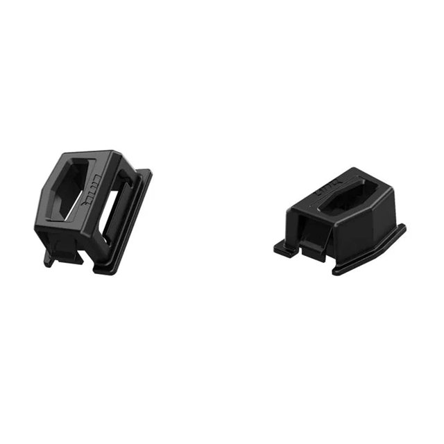 BRP Sea-Doo OEM LinQ Update Locking Anchor Base Kit for RXT, RXT X, GTX, GTX Limited & Wake Pro (2018 & some 2019), 295100858