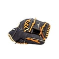 thumbnail image 3 of Guante de béisbol Mizuno GPSL1101 Prospect Select 11" RHT, 3 of 5