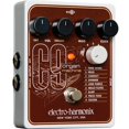 thumbnail image 2 of Electro-Harmonix C9 Organ Machine, 2 of 3