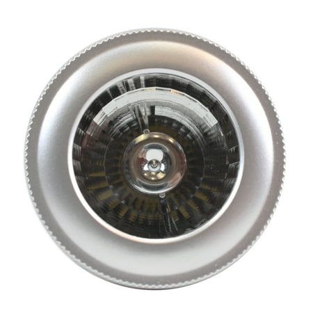 

Color Kinetics Ew MR 25-Degree Narrow Flood 4200K Model Number 500-000003-04