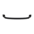 thumbnail image 2 of Revitalize 12 in (305 mm) Center-to-Center Black Bronze Appliance Pull, 2 of 6