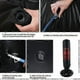 thumbnail image 3 of Heavy Duty Free Standing Boxing Punch Bag Kick Art UFC Training Indoor Sports, 3 of 5