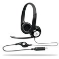 thumbnail image 1 of ClearChat Comfort USB, 1 of 1