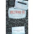 thumbnail image 2 of Hollywood 101: The Film Industry, 2 of 3