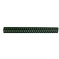 thumbnail image 1 of Domqga 15 Pcs Autocollants de Tir à l'Arc Universels Rétractables Verts, Autocollants de Chasse, 1 of 8