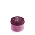 thumbnail image 2 of MMCD BOUGIE EN ETAIN PIVOINE, 2 of 2