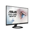 thumbnail image 3 of ASUS VZ229HE - LED monitor - 21.5" - 1920 x 1080 Full HD (1080p) @ 76 Hz - IPS - 250 cd/m�� - 5 ms - HDMI, VGA - black, 3 of 6