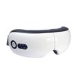 thumbnail image 1 of Masajeador de Ojos Eléctrico con Masajeador de Terapia Ocur con Vibración Sunnimix Masajeador de ojos, 1 of 6