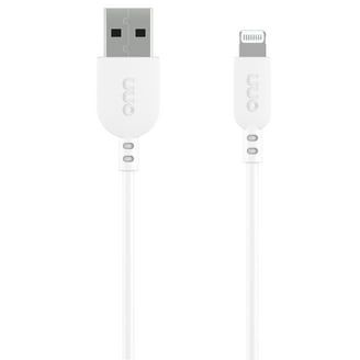Kobo Clara HD Tablet Micro USB 2.0 Charger Data Cable - High-Speed