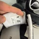 thumbnail image 4 of New Balance 373 Sneakers Men's US 7 UK 6.5 EUR 40 Shoes Trainers, 4 of 6