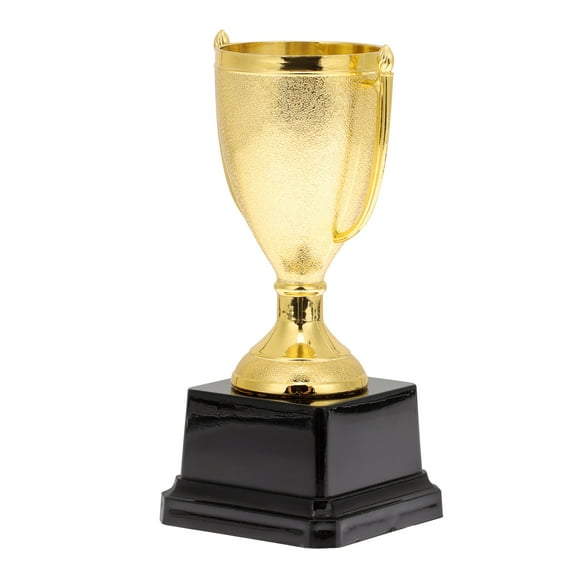 Trophy Award Football Trophies for Kids Model Gifts Child Baby